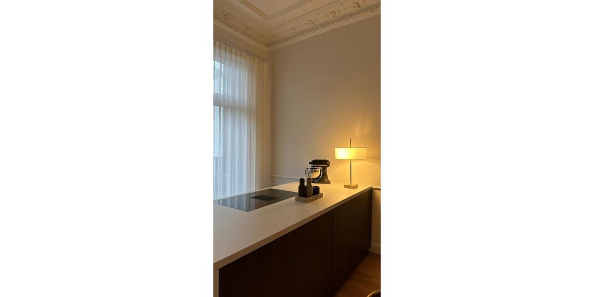 Hochparterre Lippstadt - 4 Zimmer, 125 m&sup2;, 530.000&euro; | Angebot:26302996