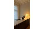 Hochparterre Lippstadt - 4 Zimmer, 125 m&sup2;, 530.000&euro; | Angebot:26302996