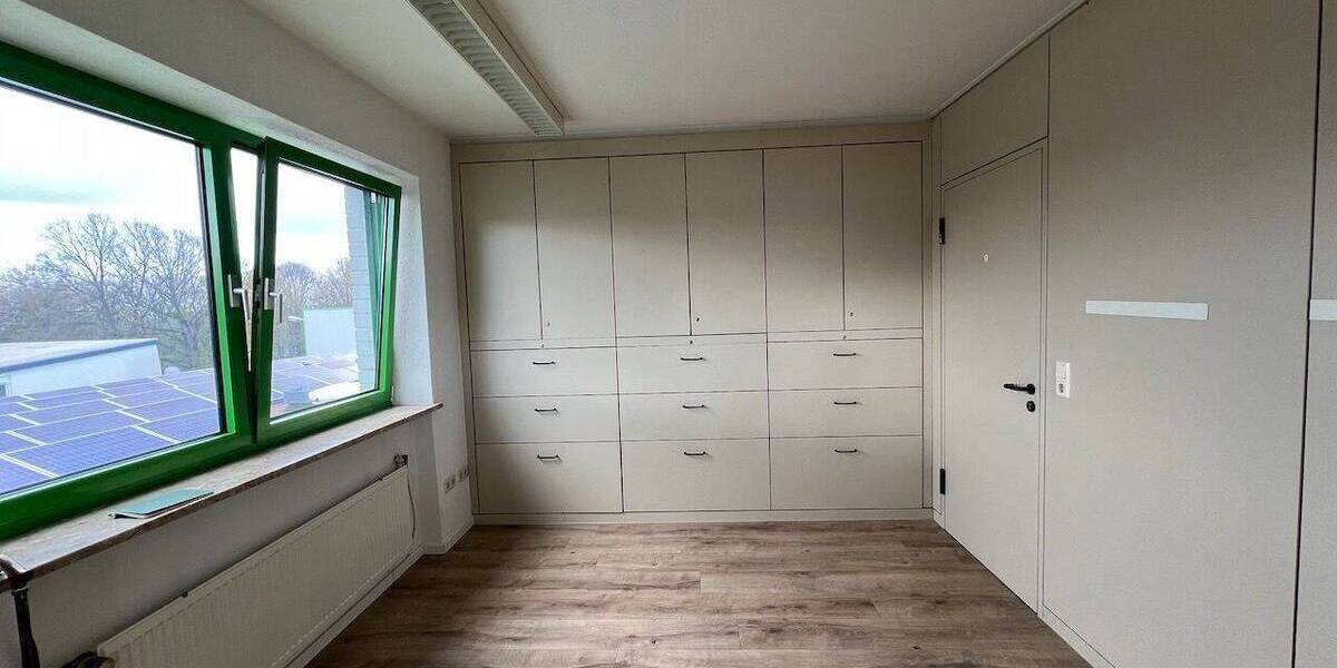 Gewerbeobjekt Paderborn Kernstadt - 121&euro; | Angebot:26740961