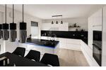 NEUBAU-INVESTMENT MIT ATTRAKTIVER FÖRDERSTRUKTUR - Mehrfamilienhaus, Wohnhaus Paderborn | Angebot:26990134