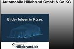 Hyundai i20 Trend 1.0 +Komfortpakert 10.400 km 18.950 &euro; Bad Wünnenberg 33181