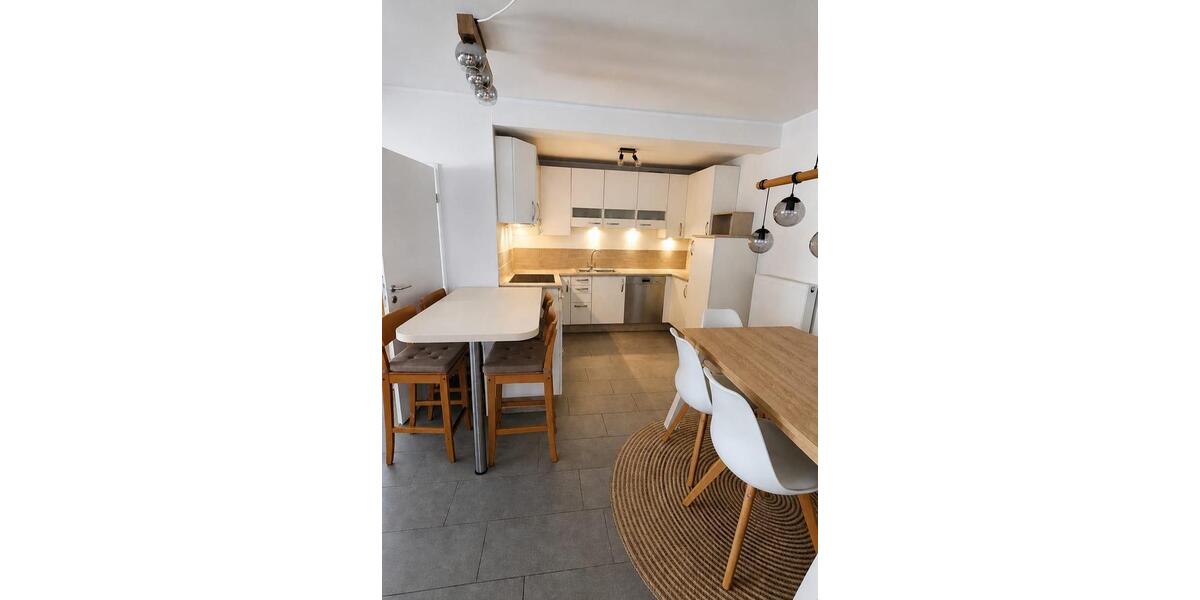 Doppelhaushälfte Verl - 5 Zimmer, 170 m&sup2;, 1.350&euro; | Angebot:26656494