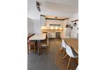 Doppelhaushälfte Verl - 5 Zimmer, 170 m&sup2;, 1.350&euro; | Angebot:26656494