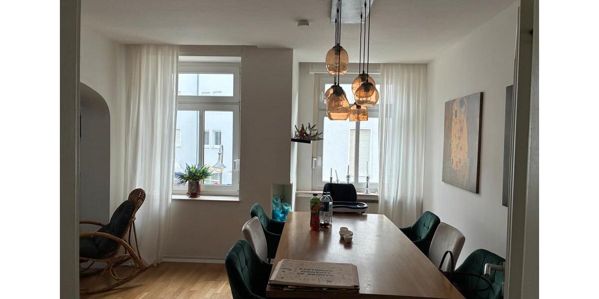 Mehrfamilienhaus, Wohnhaus Gütersloh - 28 Zimmer, 637 m&sup2;, 1.996.000&euro; | Angebot:25172766