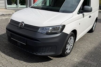 VW Caddy 178.000 km 13.199 &euro; Paderborn 33100