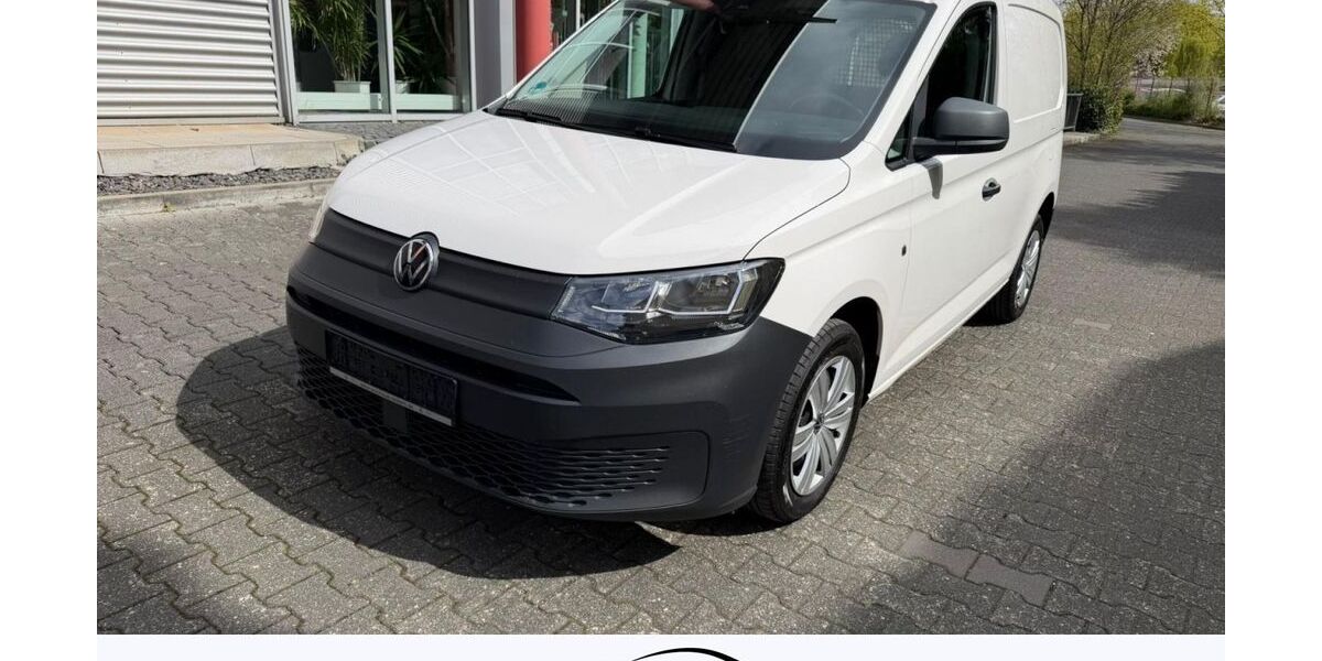 VW Caddy 178.000 km 13.199 &euro; Paderborn 33100