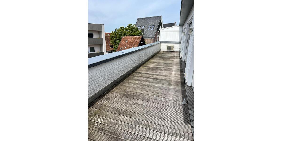 Einfamilienhaus Gütersloh - 2 Zimmer, 80 m&sup2;, 1.000&euro; | Angebot:26336375
