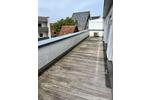Einfamilienhaus Gütersloh - 2 Zimmer, 80 m&sup2;, 1.000&euro; | Angebot:26336375