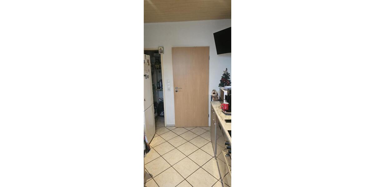 Etagenwohnung Gütersloh - 4 Zimmer, 88 m&sup2;, 1.000&euro; | Angebot:26446392