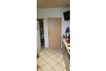 Etagenwohnung Gütersloh - 4 Zimmer, 88 m&sup2;, 1.000&euro; | Angebot:26446392