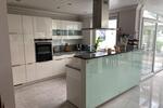 Maisonettenwohnung Paderborn - 3 Zimmer, 120 m&sup2;, 420.000&euro; | Angebot:27189119
