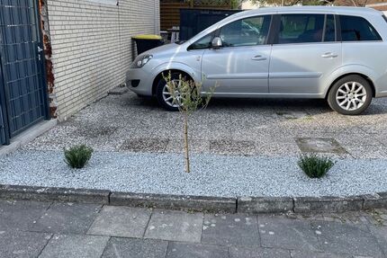 Opel Zafira 218.000 km 2.800 &euro; Paderborn 33104
