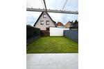 Reihenhaus Gütersloh - 6 Zimmer, 110 m&sup2;, 360.000&euro; | Angebot:26613911