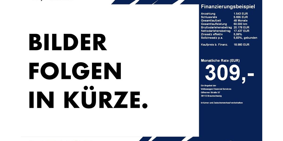 VW Caddy 173.541 km 18.980 &euro; Gütersloh 33334