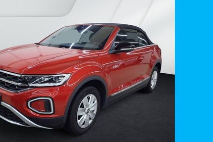 VW T-Roc 22.352 km 29.985 &euro; Gütersloh 33334