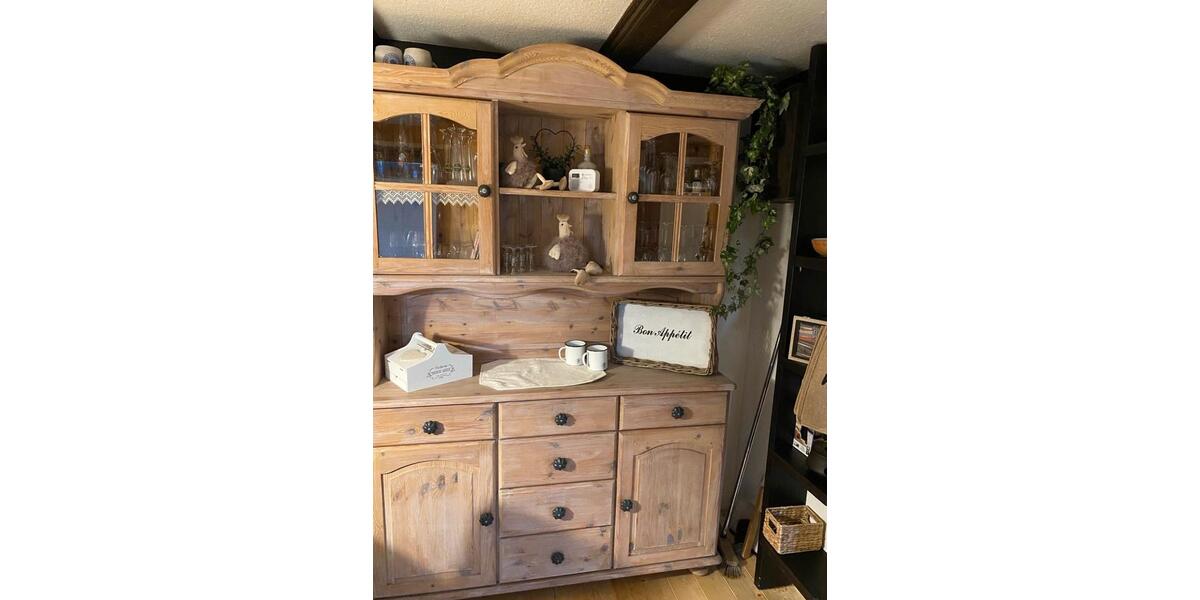 Einfamilienhaus Delbrück - 35.000&euro; | Angebot:25963093