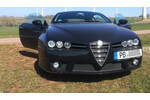 Alfa Romeo Brera 91.666 km 7.500 &euro; Paderborn 33104