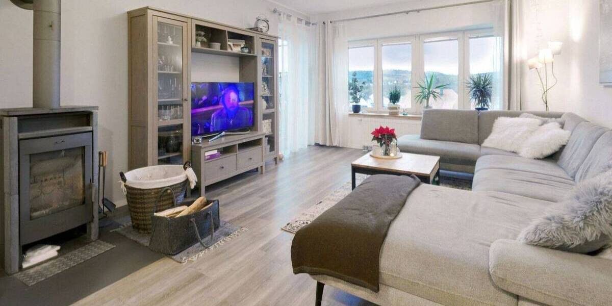 Einfamilienhaus Warstein Sichtigvor - 7 Zimmer, 150 m&sup2;, 299.000&euro; | Angebot:26029109