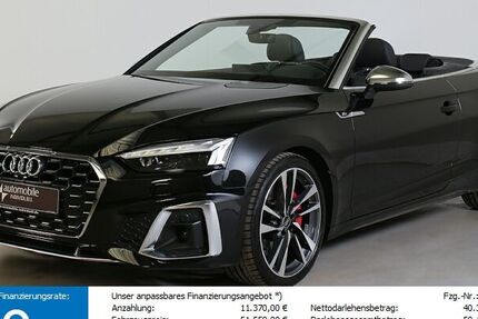Audi S5 44.300 km 48.850 &euro; Paderborn 33100