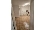 Etagenwohnung Anröchte - 1 Zimmer, 60 m&sup2;, 600&euro; | Angebot:26223521