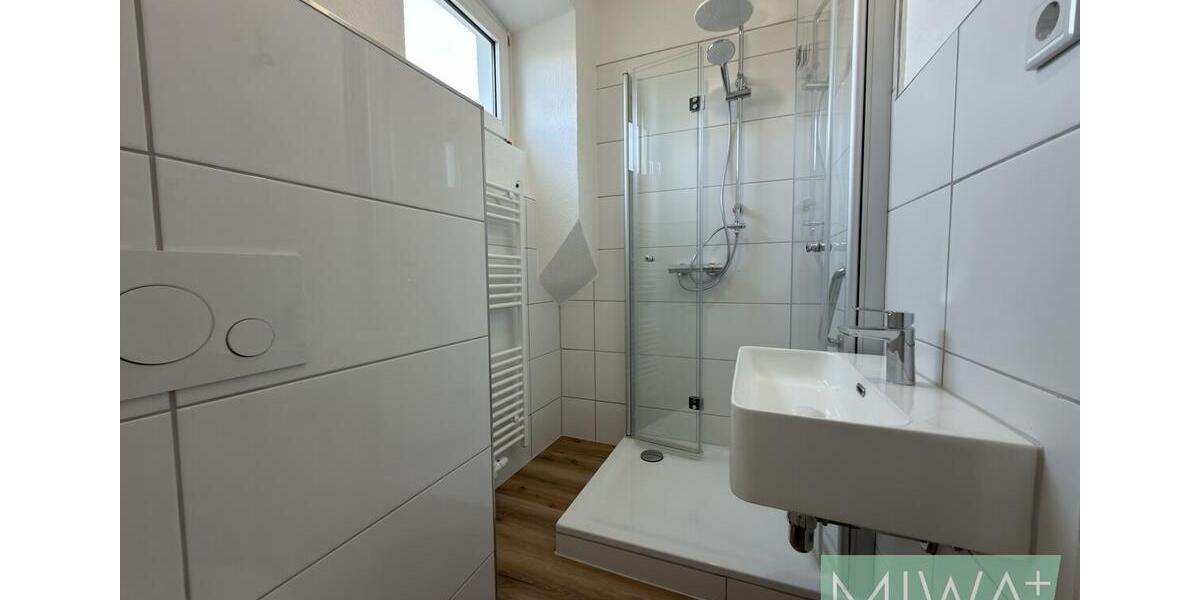 Etagenwohnung Soest - 1 Zimmer, 15 m&sup2;, 650&euro; | Angebot:25830465