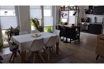 Etagenwohnung Lippstadt - 2 Zimmer, 80 m&sup2;, 950&euro; | Angebot:26706034