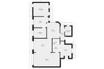 Einfamilienhaus Rheda-Wiedenbrück Rheda - 7 Zimmer, 349.000&euro; | Angebot:26741430