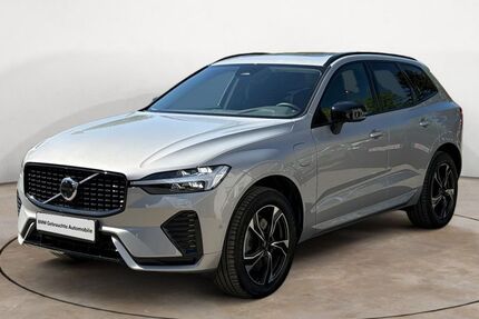Volvo XC60 74.003 km 40.389 &euro; Soest 59494