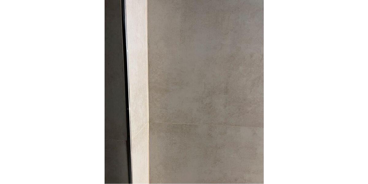 Etagenwohnung Paderborn - 4 Zimmer, 100 m&sup2;, 1.250&euro; | Angebot:25369304