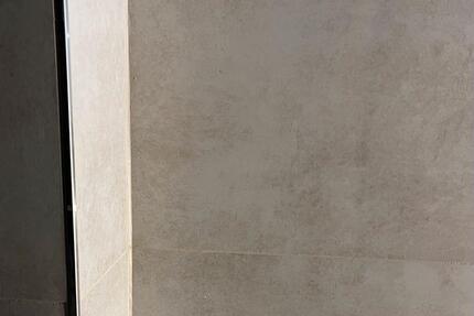 Wohnung Paderborn - 4 Zimmer, 100 m&sup2;, 1.250&euro; | Angebot:25369304