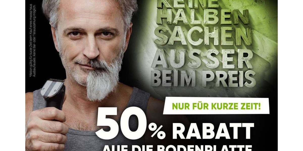 Einfamilienhaus Delbrück - 5 Zimmer, 140 m&sup2;, 375.000&euro; | Angebot:26673820