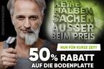 Einfamilienhaus Delbrück - 5 Zimmer, 140 m&sup2;, 375.000&euro; | Angebot:26673820