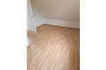 Bungalow Lippstadt Bad Waldliesborn - 5 Zimmer, 120 m&sup2;, 370.000&euro; | Angebot:26025438