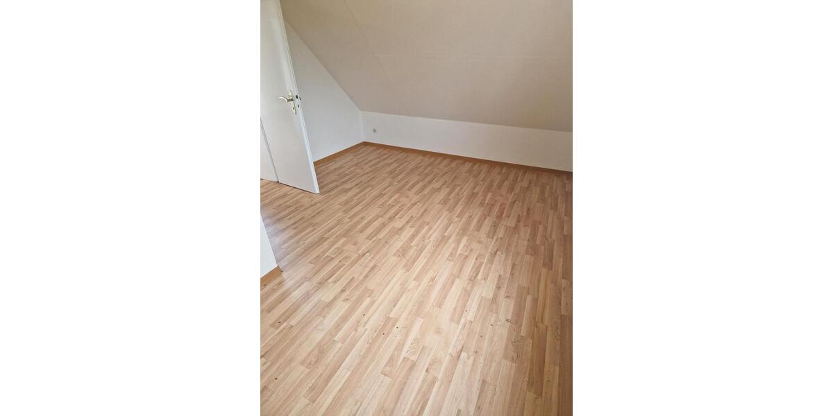 Bungalow Lippstadt Bad Waldliesborn - 5 Zimmer, 120 m&sup2;, 400.000&euro; | Angebot:26025438