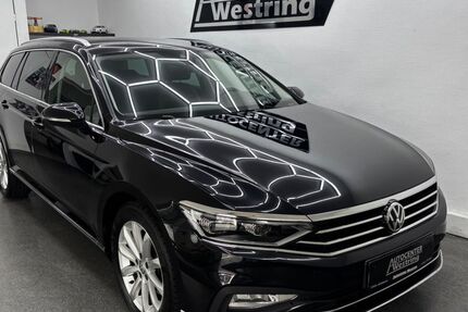 VW Passat 139.000 km 16.990 &euro; Gütersloh 33334