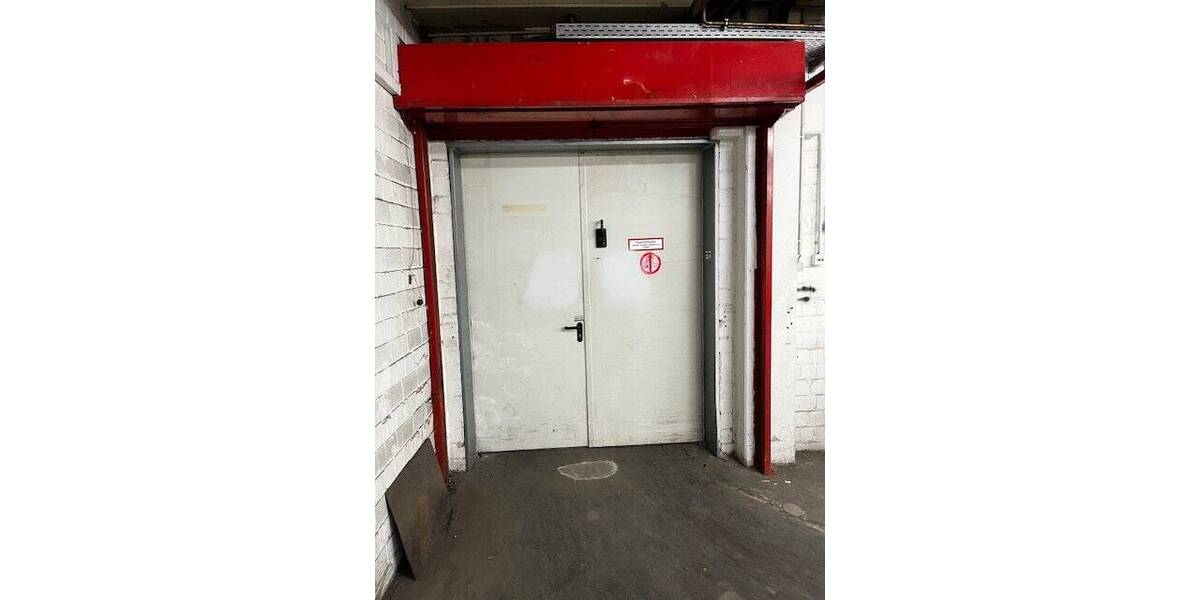 Gewerbeobjekt Anröchte - 870&euro; | Angebot:25664641