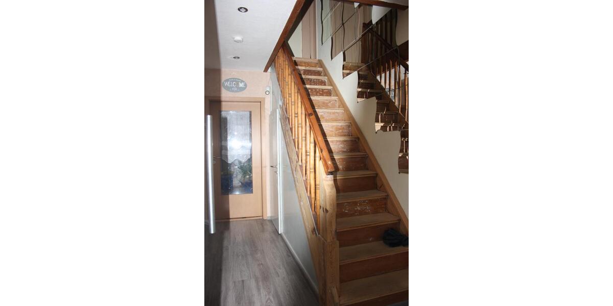 Doppelhaushälfte Warstein - 5 Zimmer, 128 m&sup2;, 120.000&euro; | Angebot:25299496