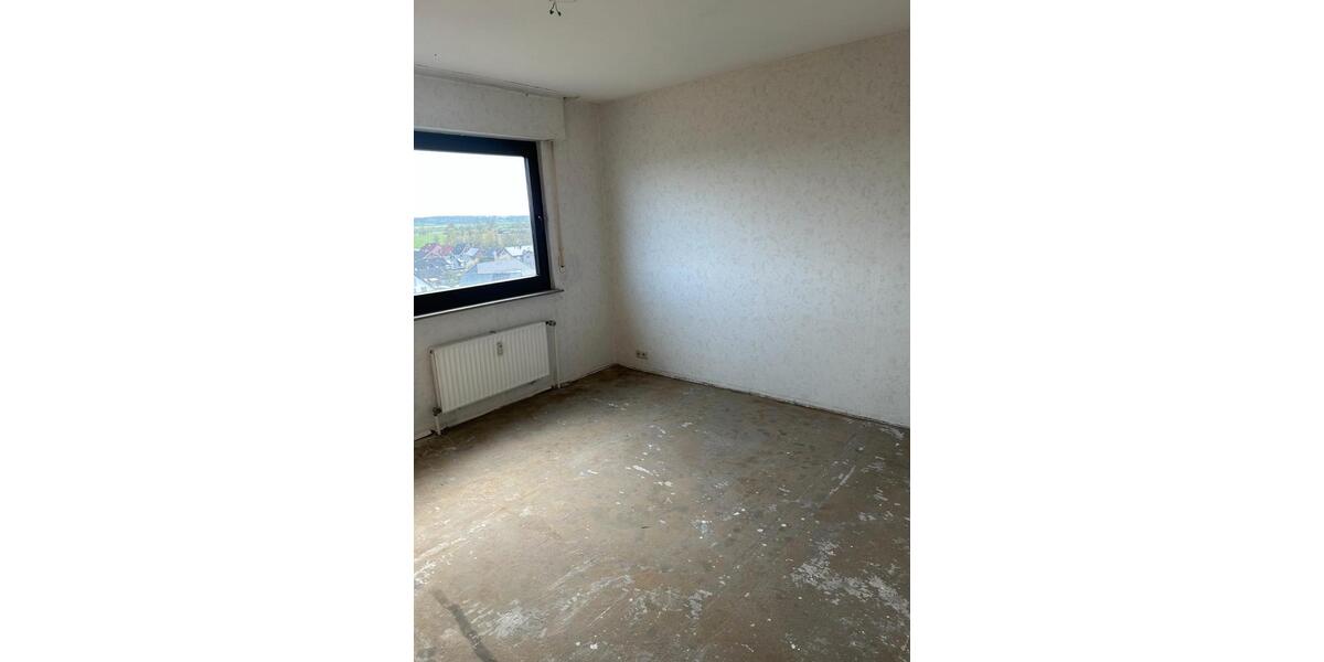 Etagenwohnung Beckum - 4 Zimmer, 87 m&sup2;, 140.000&euro; | Angebot:26535165