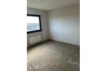 Etagenwohnung Beckum - 4 Zimmer, 87 m&sup2;, 140.000&euro; | Angebot:26535165