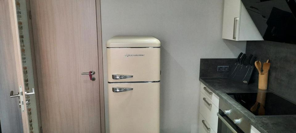 Reihenhaus Geseke - 5 Zimmer, 112 m&sup2;, 359.000&euro; | Angebot:25049977