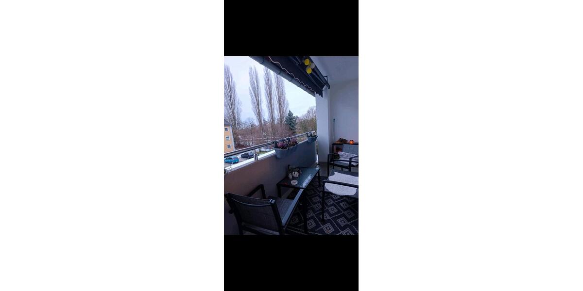 Etagenwohnung Lippstadt Overhagen - 4 Zimmer, 83 m&sup2;, 230.000&euro; | Angebot:27228317
