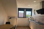 Etagenwohnung Ennigerloh - 4 Zimmer, 99 m&sup2;, 890&euro; | Angebot:26538391