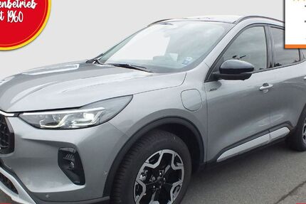 Ford Kuga 20.300 km 34.950 &euro; Langenberg 33449