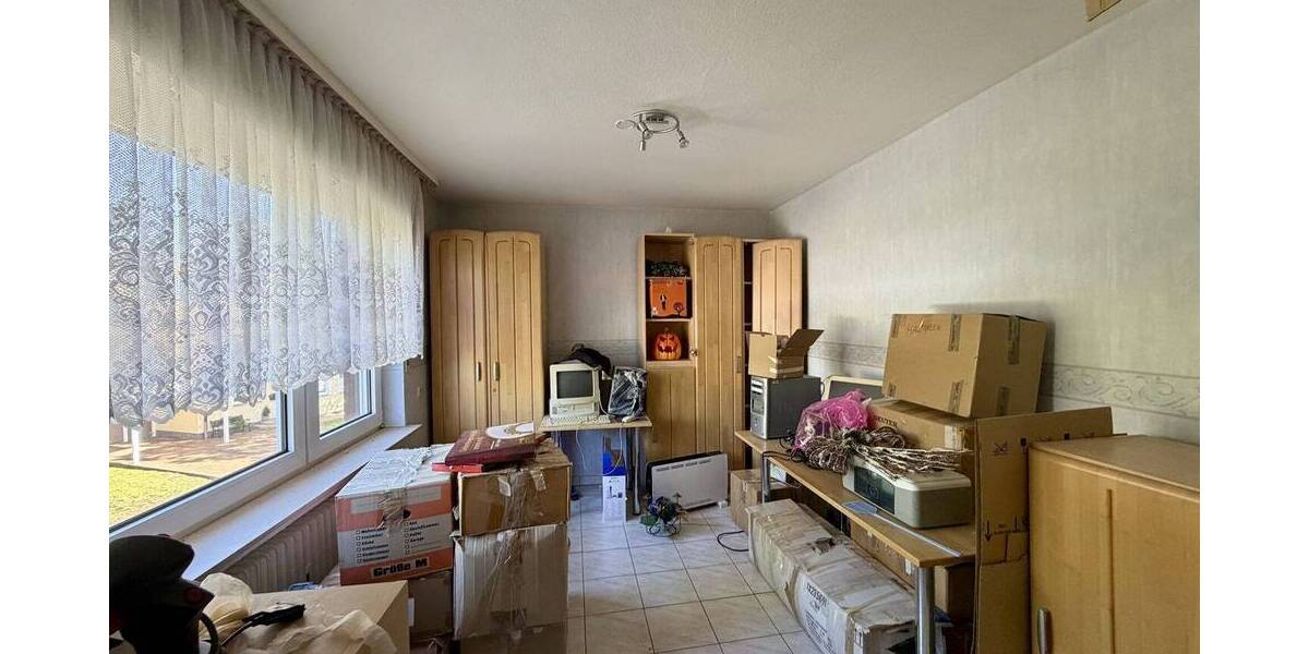 Mehrfamilienhaus, Wohnhaus Delbrück / Lippling Lippling - 8 Zimmer, 180 m&sup2;, 339.000&euro; | Angebot:26715216