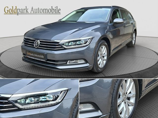 VW Passat Variant 144.000 km 15.890 &euro; Erwitte 59597