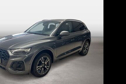 Audi Q5 90.023 km 35.200 &euro; Oelde (Stromberg) 59302