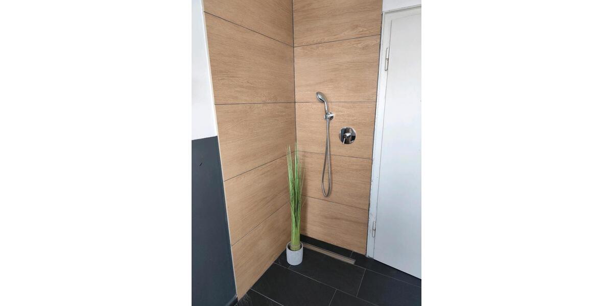 Einfamilienhaus Warstein - 9 Zimmer, 200 m&sup2;, 390.000&euro; | Angebot:24833145