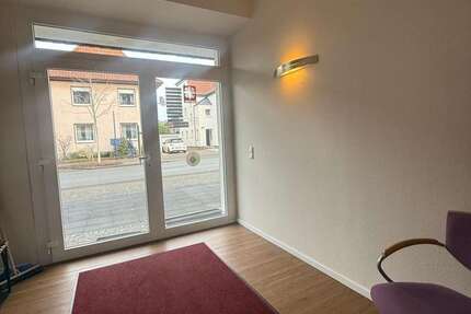 Gewerbeobjekt Oelde - 1.200&euro; | Angebot:26303144
