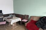 Dachgeschoßwohnung Oelde - 2 Zimmer, 60 m&sup2;, 675&euro; | Angebot:26548348