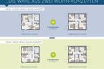 Einfamilienhaus Lippstadt Bad Waldliesborn - 5 Zimmer, 136 m&sup2;, 1.700&euro; | Angebot:26664335
